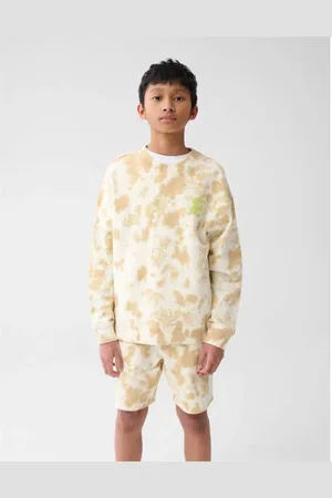 SHOEBY Sweater