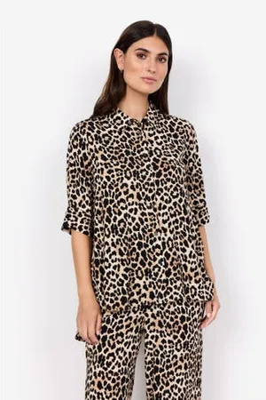 soyaconcept Blouse