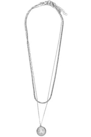 ONLY Ketting ONLRITA