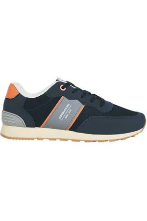 JACK & JONES Jfwspirit Runner It sneakers