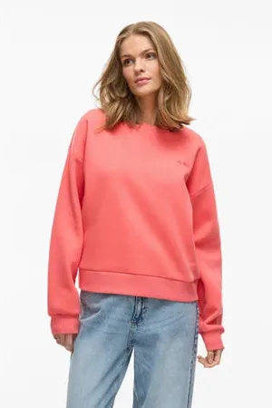VILA Sweater