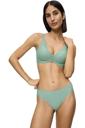 Triumph Slip Body Make