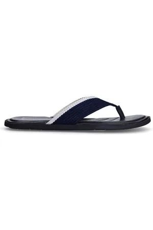 Manfield Teenslippers