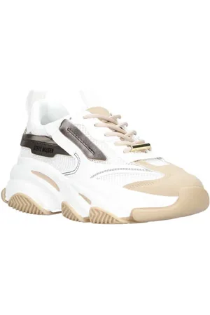 Steve Madden Possession