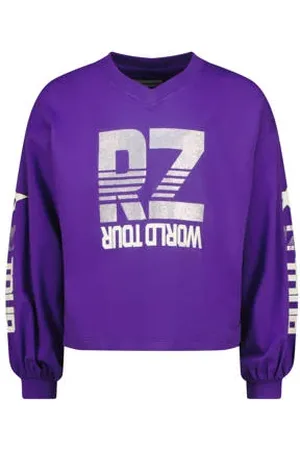 Raizzed Sweater