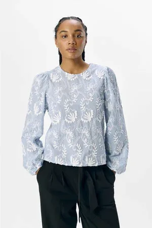 Object Top