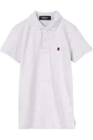 Replay Polo