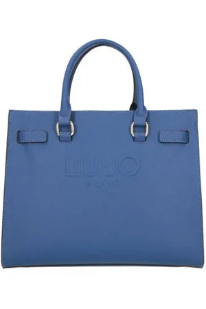 Liu Jo Handtas Halona
