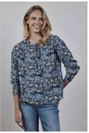 DIDI Top