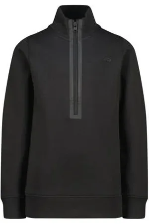 Raizzed Sweater