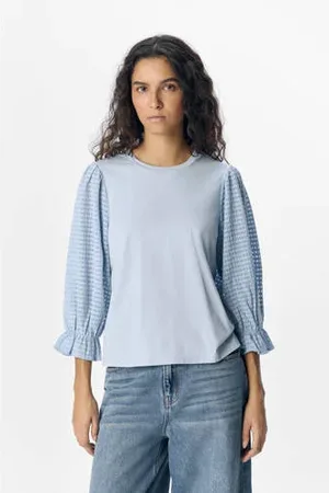 Object Top