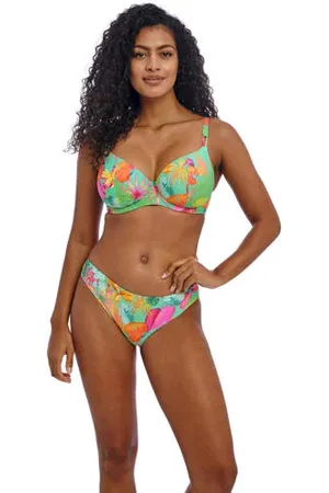 Freya Bikinibroekje Isla Margarita