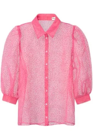 POM Amsterdam Blouse