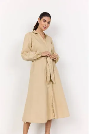 soyaconcept Blousejurk