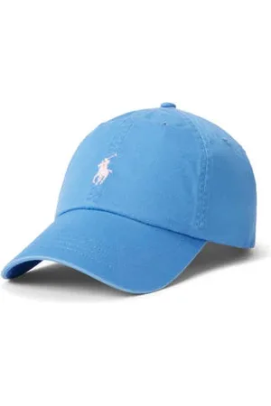 Ralph Lauren Pet met logo