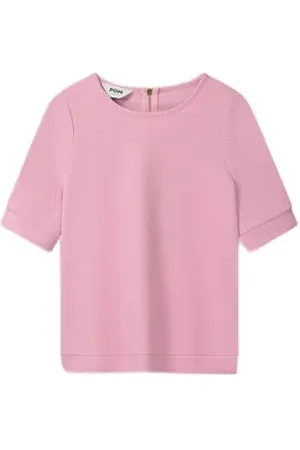 POM Amsterdam Top