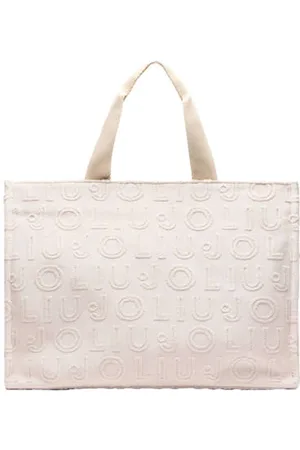 Liu Jo Shopper