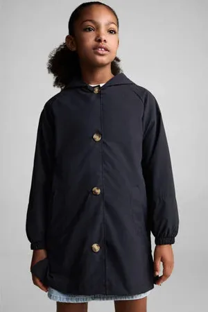MANGO Zomerjas