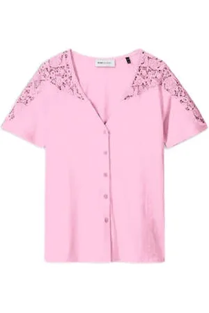POM Amsterdam T