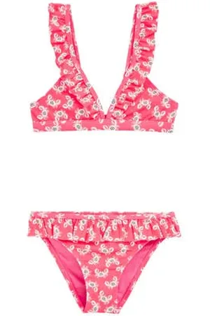 WE Fashion Bikini