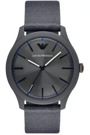 Emporio Armani Horloge AR11618