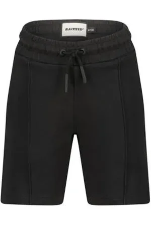 Raizzed Relaxed sweatshort