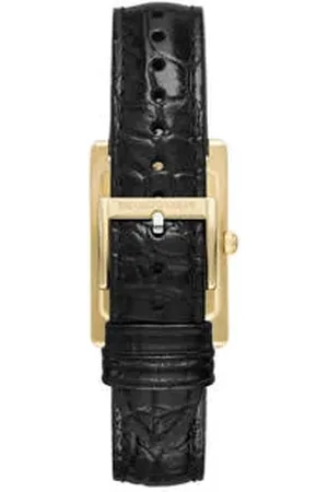 Emporio Armani Horloge AR11666
