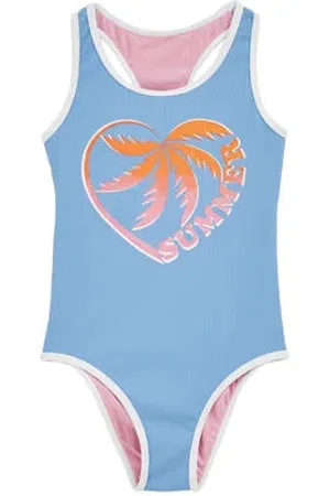 WE Fashion Racerback badpak