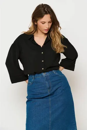 LolaLiza Blousetop