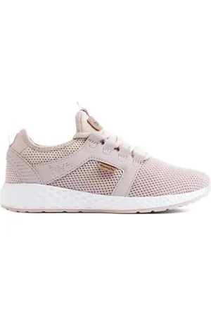 Bench Sneakers