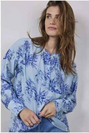 DIDI Top