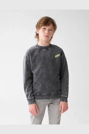 SHOEBY Sweater