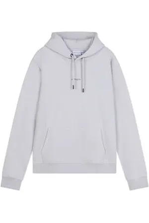 AMBIQUE Sweater lichtgrijs