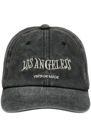 ONLY Denim pet ONLMILLE