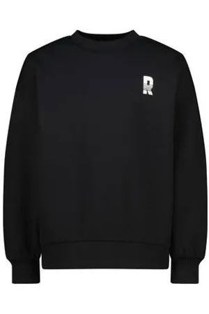 Raizzed Sweater