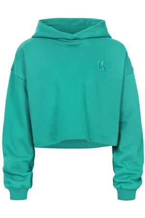 Looxs 10sixteen hoodie