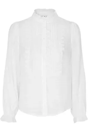 Lollys Laundry Blouse