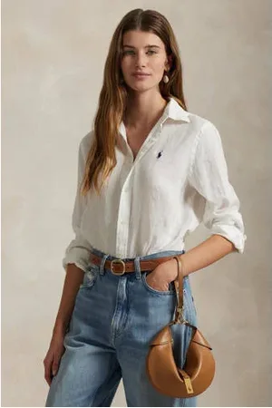 Ralph Lauren Top