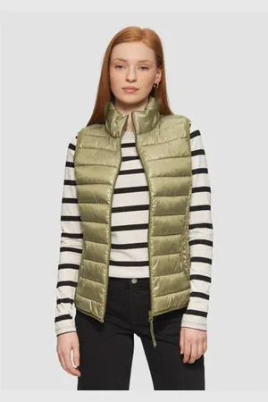 QS by s.Oliver Bodywarmer