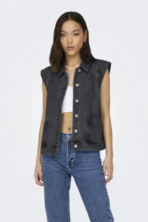 ONLY Gilet