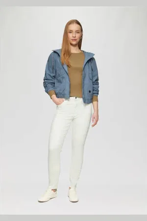 QS by s.Oliver Skinny jeans