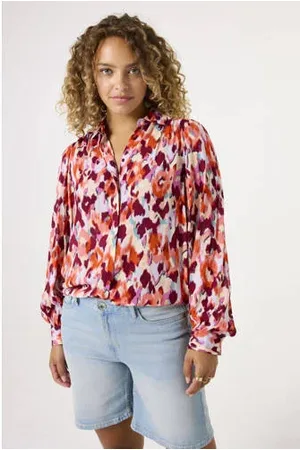 Garcia Blouse