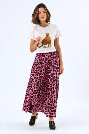 Lollys Laundry T