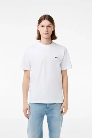 Lacoste T