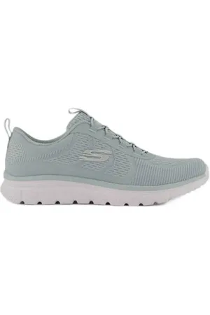 Skechers Sneakers