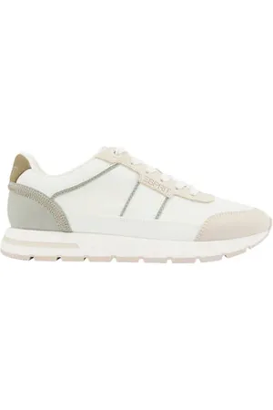 ESPRIT Sneakers