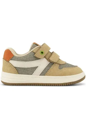 Vty Sneakers
