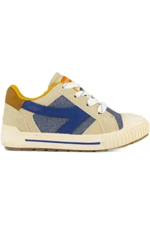 Vty Sneakers