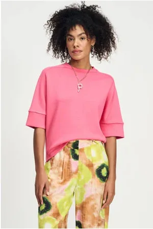 POM Amsterdam Top