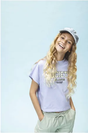 Looxs 10sixteen T